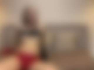 Live cam show with SunriseGuys - Small Ass on googirlz