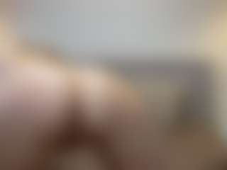 Live cam show with SunriseGuys - Huge on camgirlchat.live