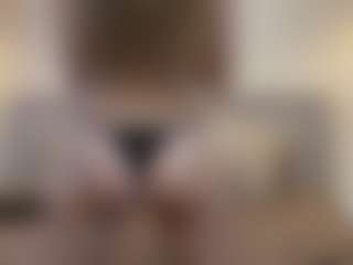 SunriseGuys's Live Sex Cam Show