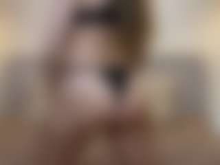 Live cam show with SunriseGuys - Grey Eyes on Uber Horny