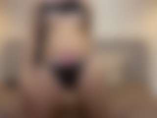 Show de Sexo ao Vivo na Câmera de SunriseGuys