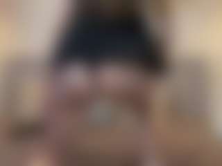 Show de Sexo ao Vivo na Câmera de SunriseGuys