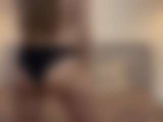 Live cam show with SunriseGuys - Huge on Camsoda