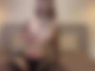SunriseGuys's Live Sex Cam Show