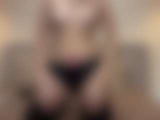 SunriseGuys's Live Sex Cam Show