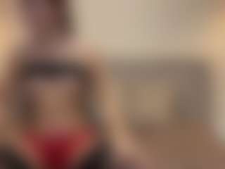 Live cam show with SunriseGuys - Huge on Taboo Cams XXX