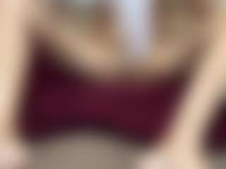 SunriseGuys's Live Sex Cam Show