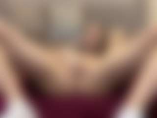 Live cam show with SunriseGuys - Small on Strip Flash - Live Sex Shows