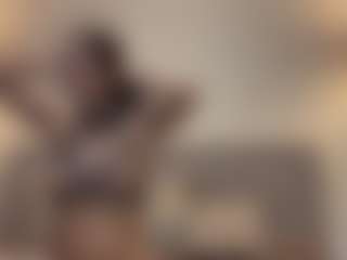 Live cam show with SunriseGuys - Small on SinfulBabes