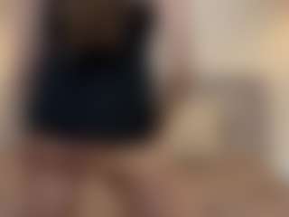 SunriseGuys's Live Sex Cam Show
