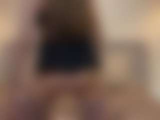 Live cam show with SunriseGuys - Small on Camsoda