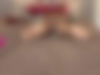 Live cam show with SunriseGuys - Huge on Fling VIP Chat