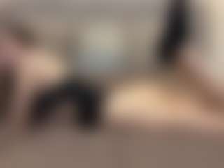 SunriseGuyss Live-Sex-Cam-Show