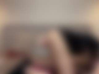 SunriseGuys's Live Sex Cam Show
