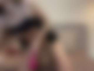 SunriseGuys's Live Sex Cam Show