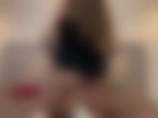Live cam show with SunriseGuys - Sex on Fit Hotties