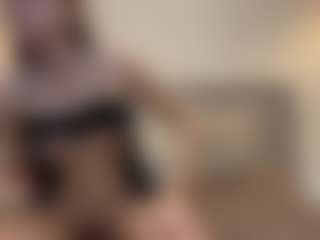 SunriseGuys's Live Sex Cam Show