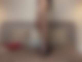 SunriseGuyss Live-Sex-Cam-Show