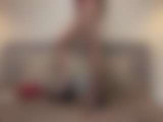 SunriseGuyss Live-Sex-Cam-Show
