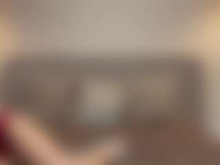 SunriseGuys's Live Sex Cam Show
