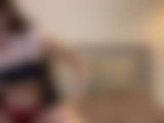 SunriseGuys's Live Sex Cam Show