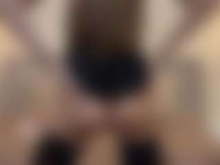 SunriseGuys's Live Sex Cam Show