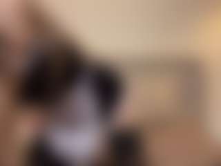 Cam Show en direct de SunriseGuys
