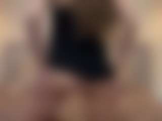 SunriseGuys's Live Sex Cam Show