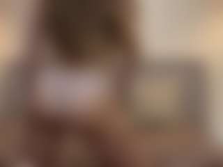 Show Live Sex Cam SunriseGuys