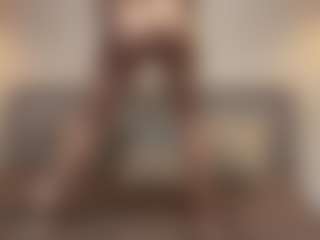 Live-Cam-Show mit SunriseGuys - Small auf Camsoda