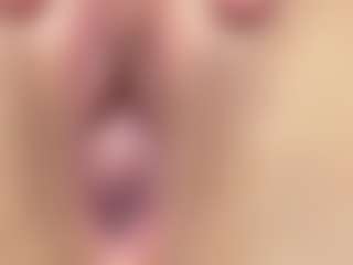 Live-Cam-Show mit SunriseGuys - Huge auf Camsoda