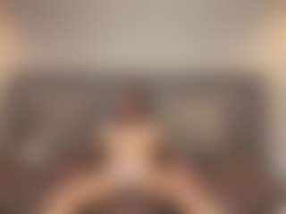 Show de cam en vivo con SunriseGuys - Huge en Camsoda
