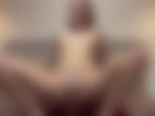 Live cam show with SunriseGuys - Fuck Machine on Latina Girls