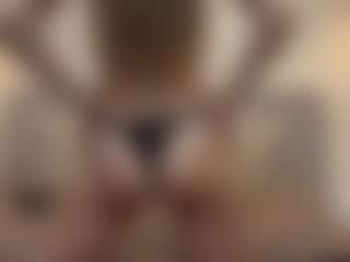 Live cam show with SunriseGuys - Small on Camsoda