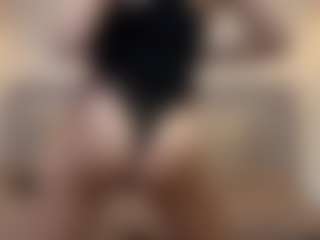 Live cam show with SunriseGuys - Small on thefappeningchat.com