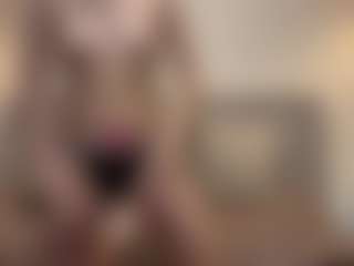 SunriseGuys's Live Sex Cam Show