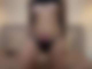 SunriseGuys's Live Sex Cam Show