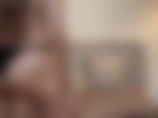 SunriseGuys's Live Sex Cam Show