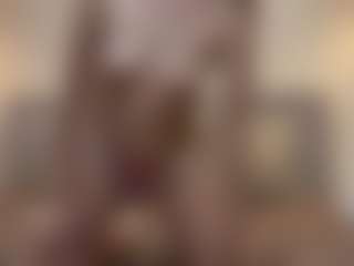 Live cam show with SunriseGuys - Small on Camsoda