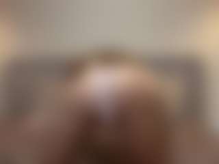SunriseGuys's Live Sex Cam Show