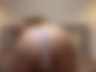 SunriseGuys's Live Sex Cam Show
