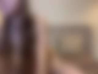 Live cam show with SunriseGuys - Grey Eyes on xxxlivecams.org