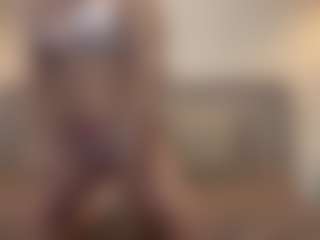 Live cam show with SunriseGuys - Huge on Camiplay Live