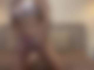 Live cam show with SunriseGuys - Huge on CamClone