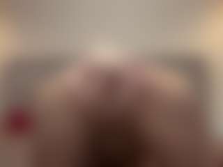 Live cam show with SunriseGuys - Huge on Uber Horny