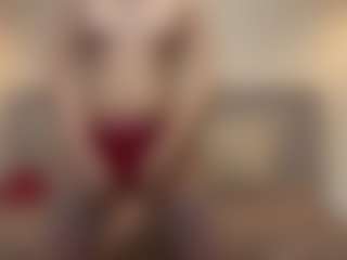 Live cam show with SunriseGuys - Fuck Machine on Dare Cams