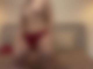 SunriseGuys's Live Sex Cam Show