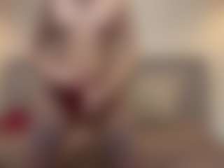 SunriseGuys's Live Sex Cam Show