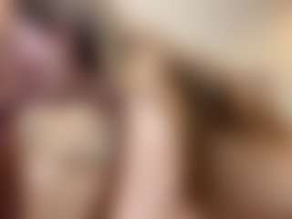 Pokaz na żywo z SunriseGuys - Cum na Camsoda
