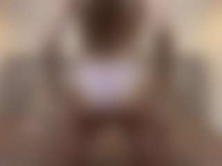 SunriseGuys's Live Sex Cam Show